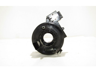 Подрулевой шлейф SRS 1k0959653c Volkswagen Jetta V