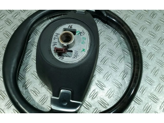 Volant Mercedes-Benz S W222 2015 A0024601503