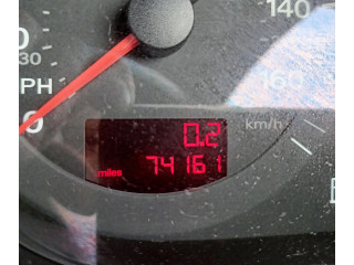 Turbodmychadlo Турбина BUG Audi Q7 4L