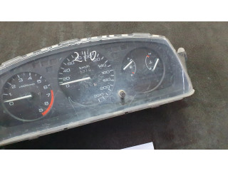 Панель приборов HR0143025, 1000430005766   Honda Civic       