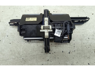 Дисплей    4G1919601G, 917911103   Audi A7 S7 4G