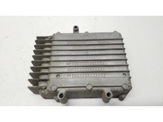 Блок управления коробкой передач 04812819AB, P56044682AA   Jeep Cherokee