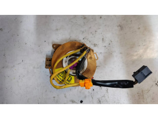 Подрулевой шлейф SRS Alfa Romeo Giulietta