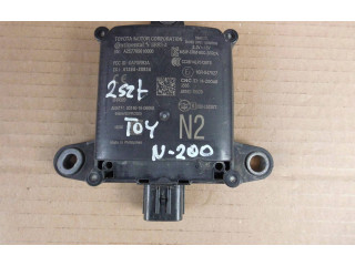 Датчик слепых зон 8816278020 Lexus NX