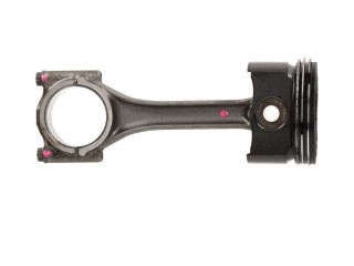 Ojnice  05L105401    Volkswagen Tiguan  