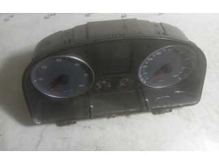 Панель приборов 1T0920864A, V0002000   Volkswagen Touran I       