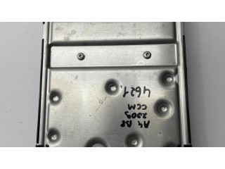 Блок комфорта 8K0907063 Audi A4 S4 B8 8K