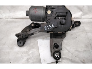 Моторчик дворников 1729629, 1729629 Ford S-MAX