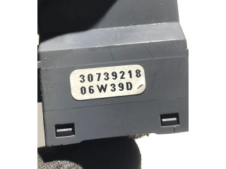 Ручка стеклоочистителей 30739218, 06W39D   Volvo XC90