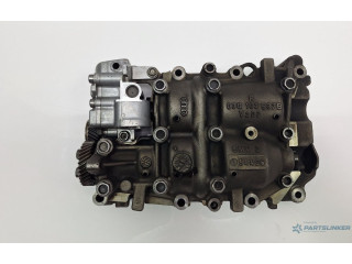 Масляный насос   03G115105H, 03G115105H  Volkswagen PASSAT B6 