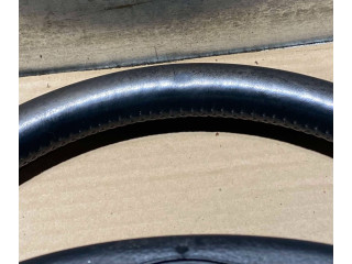 Volant Audi A8 S8 D2 4D 1999 4B0880201AG  