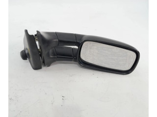 Зеркало электрическое        Seat Inca (6k)  1995 - 2004 года   