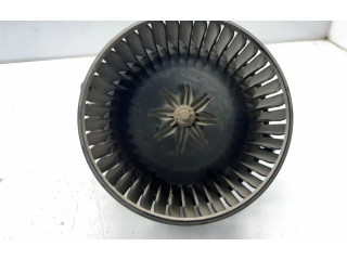 Вентилятор печки 0K30C61140C KIA Rio