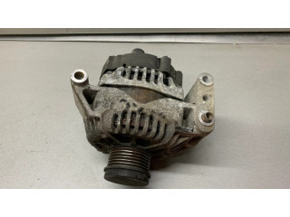 Генератор 46823557, 2542670B   Lancia Musa 1.3     