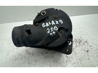 Генератор 0123320021, VW10300CC Ford Galaxy