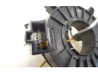 Подушка безопасности водителя Tata Indica Vista I