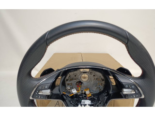 Руль Skoda Octavia Mk4 2019 - года 5E3959542E