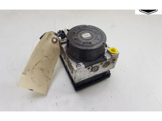 Блок АБС 9812847880, 9812847880 Peugeot 2008 I 2013 - 2019 года