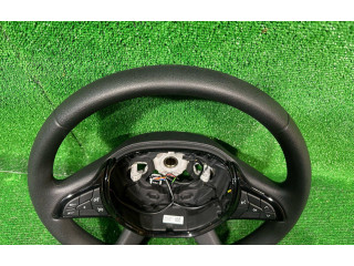 Руль 484007828R, A023E978A Dacia Sandero III