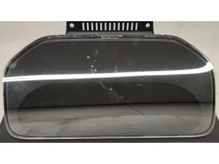 Панель приборов P32374575, 32374575AA Volvo S90, V90