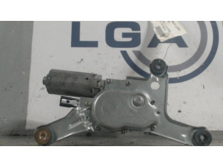 Моторчик заднего дворника Mitsubishi Carisma