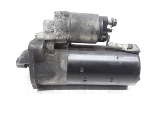 Блок АБС 30724473 Volvo XC60 2009 - 2013 года