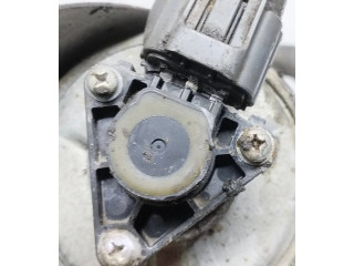 Turbodmychadlo Турбина 8972409266, 1165779044E Renault Vel Satis