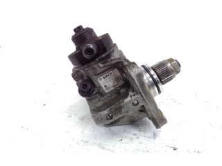 Vstřikovací čerpadlo 0445010642, 059130755BG Volkswagen Touareg II CJMA005860