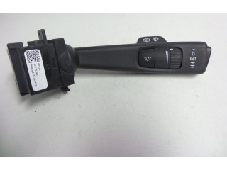 Переключатель дворников 31275360, 31275360   Volvo V70