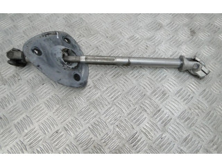    Рулевая рейка 4G1419753C, 4G1419753C   Audi A6 C7 2011 -  года