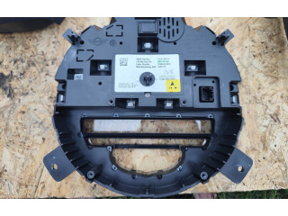 Přístrojová deska Mini Cooper Countryman R60 2010 9232432, 6977077