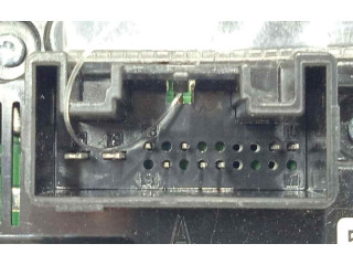 Блок управления климат-контролем 5G0907426AC Volkswagen PASSAT