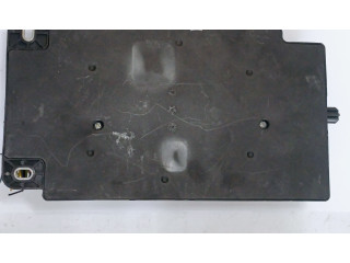 Блок предохранителей 3453295, 61353453295 Mini One - Cooper Coupe R56