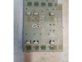 Блок комфорта AG9T14C256HC, 31254837AC   Volvo XC60   