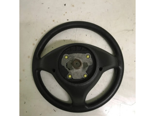 Volant Mercedes-Benz A W169 2009 A1694600403, A1694600103