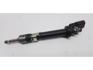 Блок управления редуктора коробки передач (раздатки) 03H906036F   Volkswagen Atlas