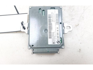 Блок управления двигателя       Mini Clubman F54  2014 -  года   