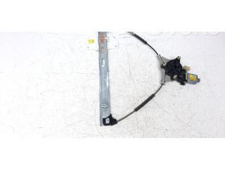 Блок предохранителей  82460H8000   KIA Stonic    