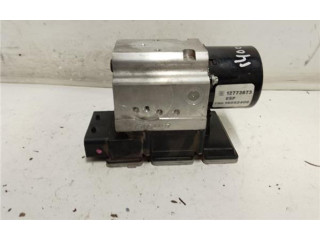 Jednotka ABS 54084735E, Refere12773673ncia Saab 9-3 Ver2 2007