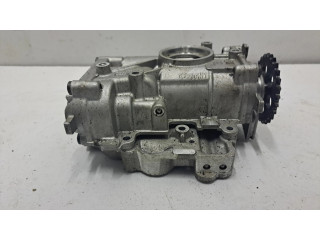 Čerpadlo oleje 7852262 BMW M5 F90 4.4