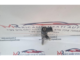 Форсунка 0445110351, 0445110351 Fiat Grande Punto