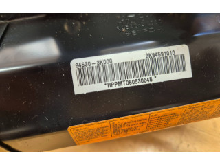 Подушка безопасности пассажира 845303K000, 3K84591010 Hyundai Sonata