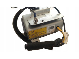 Volant SsangYong Rodius 2014 87161-21101