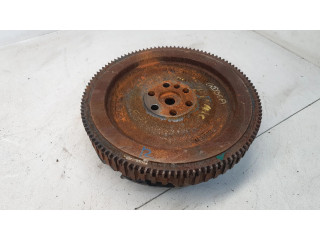 Комплект сцепления