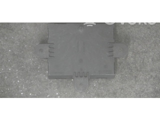 Блок комфорта 9G9T-14B534-BC   Volvo V70   