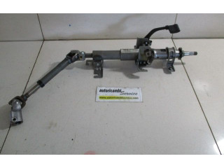 Комплект оси рулевого колеса