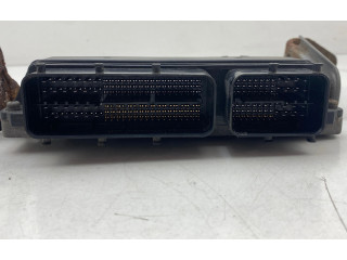 Řídící jednotka 8966147361, 2755003260 Toyota Prius+ (ZVW40) 2012