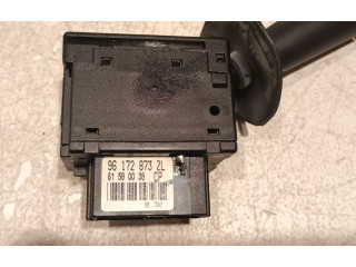 Переключатель дворников 623961 Citroen Xsara Picasso