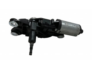 Моторчик заднего дворника A4518200008, 53028912 Smart ForTwo II