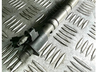 Форсунка 31303238, 31303238    Volvo V70   